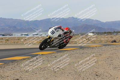 media/Dec-17-2022-SoCal Trackdays (Sat) [[224abd9271]]/Turn 9 Inside (1pm)/